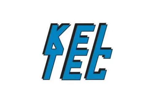 Kel tec Sub 2000 Defender 9mm 15rd Fits Glock Magazines