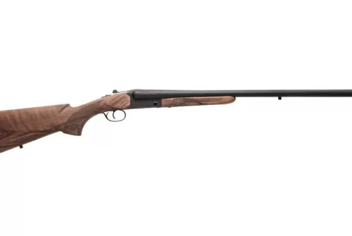 Chiappa Firearms 500 Daly 930.396 Sbs 410 26 Wal