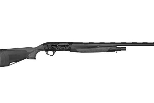 CHARLES DALY 601 Sport 12Ga 28in 5rd Semi-Automatic Shotgun (930.402)