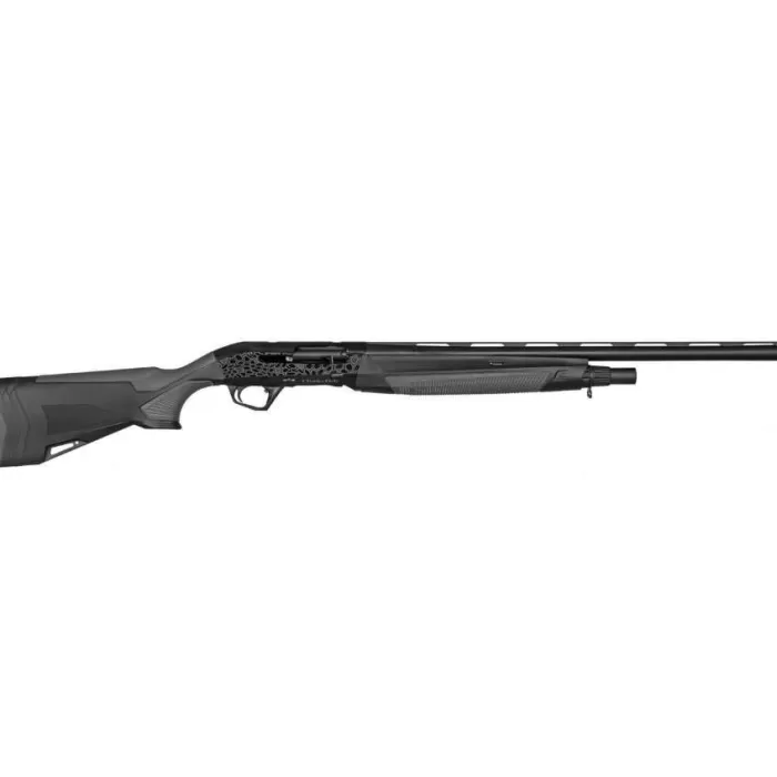 CHARLES DALY 601 Sport 12Ga 28in 5rd Semi-Automatic Shotgun (930.402)