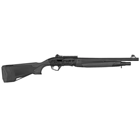 CHARLES DALY 601 Sport 12Ga 20in 5rd Semi-Automatic Shotgun (930.401)
