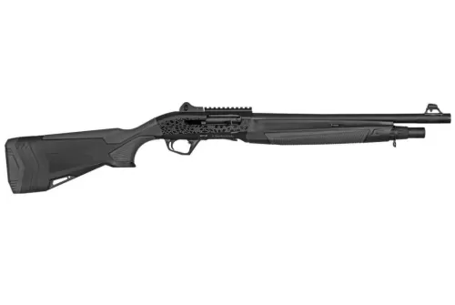 CHARLES DALY 601 Sport 12Ga 20in 5rd Semi-Automatic Shotgun (930.401)