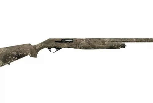 CHARLES DALY 601 20Ga 22in 4rd TrueTimber Strata Semi-Automatic Shotgun (930.399)