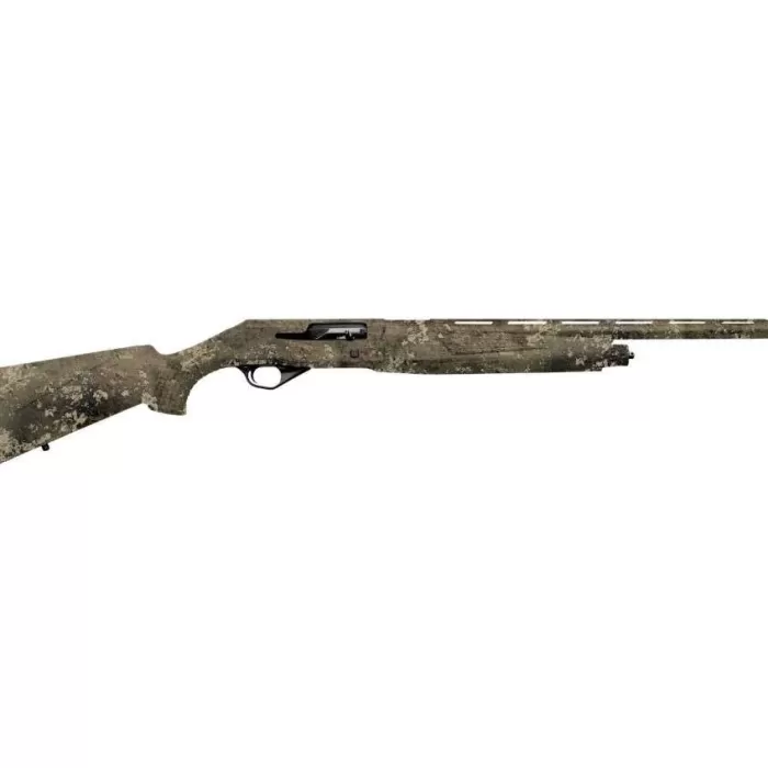 CHARLES DALY 601 20Ga 22in 4rd TrueTimber Strata Semi-Automatic Shotgun (930.399)