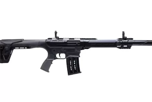 AR-12 SA 12 GA-3