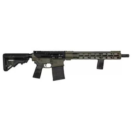 Diamondback Firearms Db10 308win Duo 16" M-lok