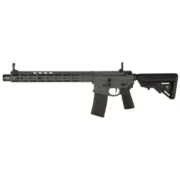 Noveske G4 Infidel 13.7pb Mlok 30 Sg Noveske G4 Infidel 13.7pb Mlok 30 Sg