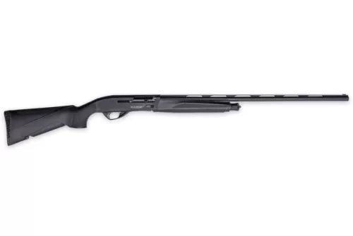 Weatherby Element / Element II