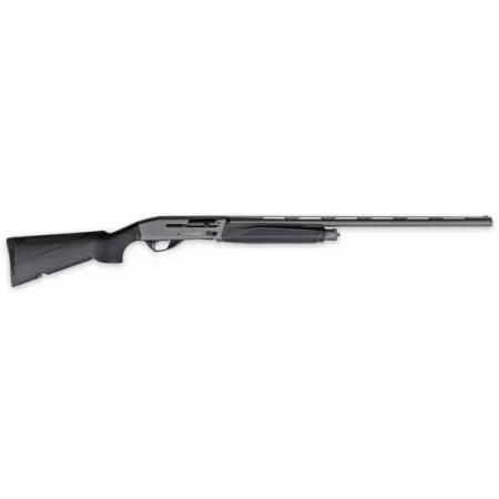 Weatherby 12 Gauge 28" 2+1 Tungsten Element 2