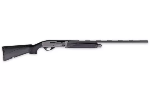 Weatherby 12 Gauge 28" 2+1 Tungsten Element 2