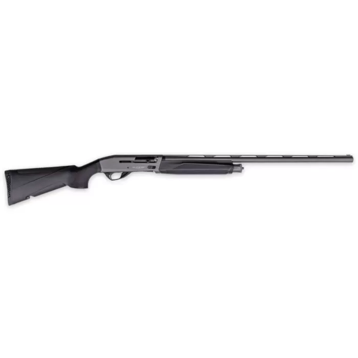 Weatherby 12 Gauge 28" 2+1 Tungsten Element 2