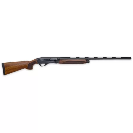 Weatherby 12 Gauge 28" 2+1 Turkish Walnut Element Shotgun