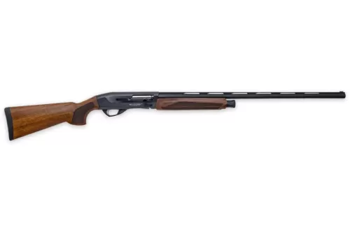 Weatherby 20 Gauge 28" 2+1 Turkish Walnut Element 2 Upland