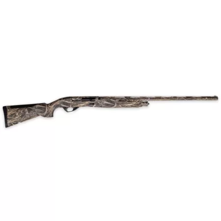 Weatherby 20 Gauge 28" 2+1 Hydrodipped Realtree Max-7 Element 2