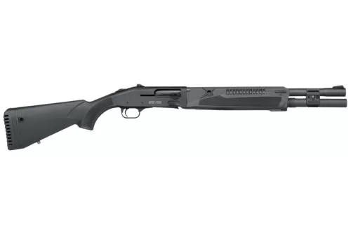 Mossberg 85162 940  12 Gauge 6+1 18.50