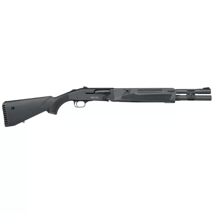 Mossberg 85162 940 12 Gauge 6+1 18.50 Mossberg 85162 940 12 Gauge 6+1 18.50
