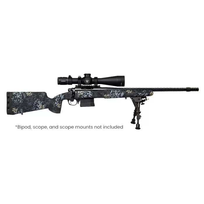 Horizon Firearms RF017S392214T19 Vandal Prime Premium 7mm PRC 22" Iota Eko Horizon Firearms RF017S392214T19 Vandal Prime Premium 7mm PRC 22" Iota Eko