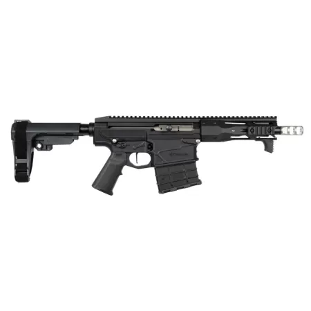 NEMO OMEN NITEMARE 300 WIN MAG 8