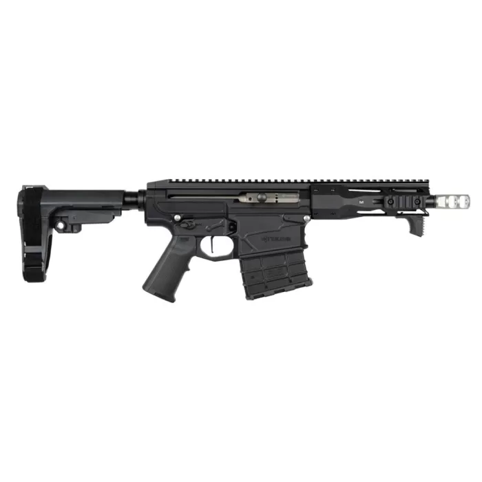 NEMO OMEN NITEMARE 300 WIN MAG 8