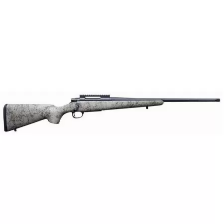 LSI HOWA M1500 243 WIN 20 SL