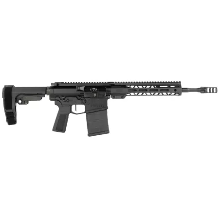 Faxon Firearms FX308139 Sentinel  308 Win 20+1 13.90