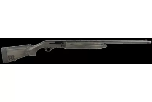 Rob Roberts Gun Works 000526RR Beretta A300 Ultima Exclusive Duck Cocking Handle 12 Gauge Semi-Auto 3