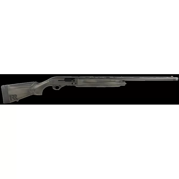 Rob Roberts Gun Works 000526RR Beretta A300 Ultima Exclusive Duck Cocking Handle 12 Gauge Semi-Auto 3