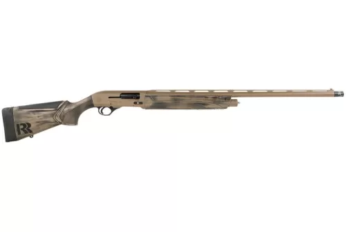 Rob Roberts Gun Works 000525RR Beretta A300 Ultima Exclusive Duck Cocking Handle 12 Gauge Semi-Auto 3