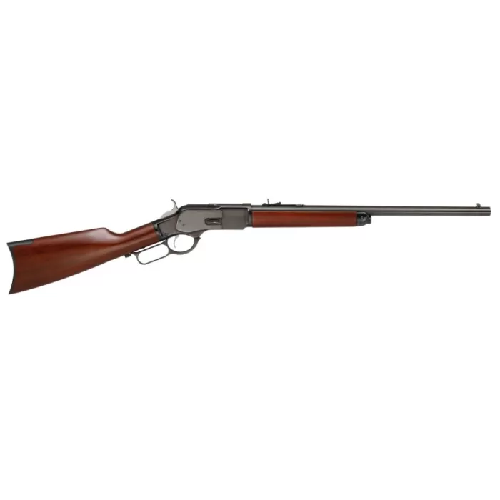 CIMARRON 1873 JOHN RUSSEL 357MAG 20 CIMARRON 1873 JOHN RUSSEL 357MAG 20