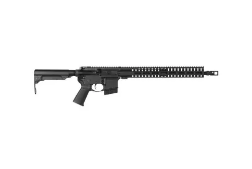 CMMG 35A5F62 Resolute 200 350 Legend 16.10