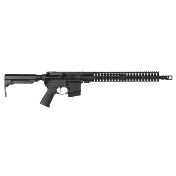 CMMG 35A5F62 Resolute 200 350 Legend 16.10 CMMG 35A5F62 Resolute 200 350 Legend 16.10