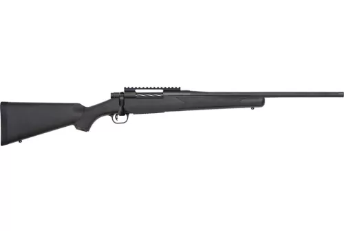 Mossberg 28235 Patriot  7mm PRC 2+1 20