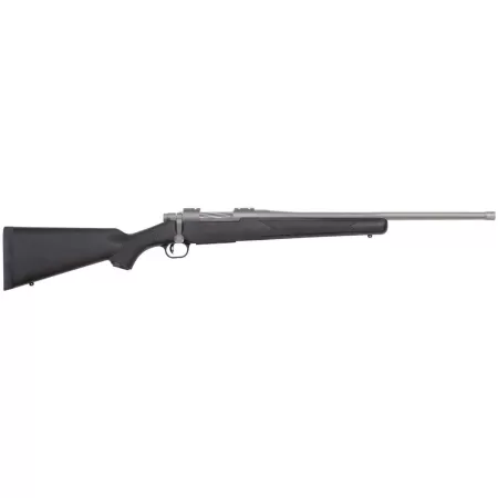 Mossberg 28262 Patriot  400 Legend 4+1 20