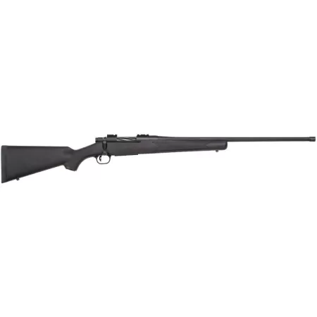 Mossberg 28243 Patriot  6.5 PRC 3+1 24