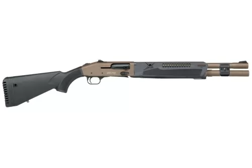 Mossberg 85177 940  12 Gauge 7+1 18.50