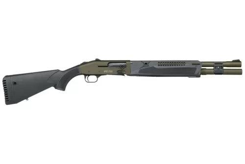 Mossberg 85178 940  12 Gauge 7+1 18.50
