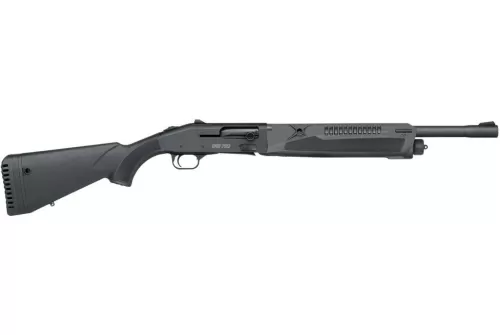 Mossberg 85180 940  12 Gauge 4+1 18.50