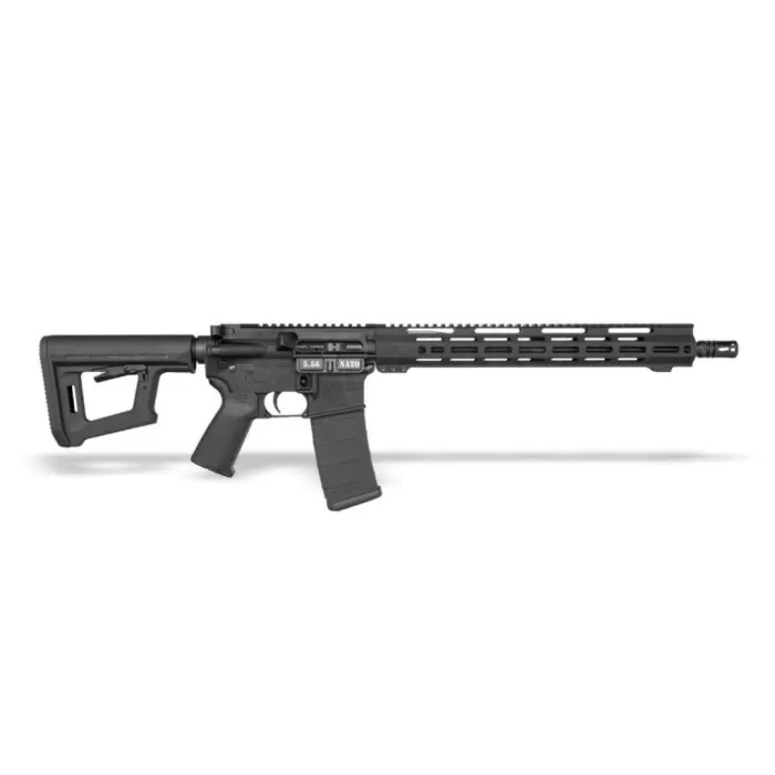 Diamondback Dia Db1718k001 5.56 Db15 Ml 16 30r Blk Diamondback Dia Db1718k001 5.56 Db15 Ml 16 30r Blk