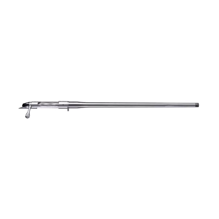 Bergara Bbl Action #5.5 22-250 24" Bergara Bbl Action #5.5 22-250 24"