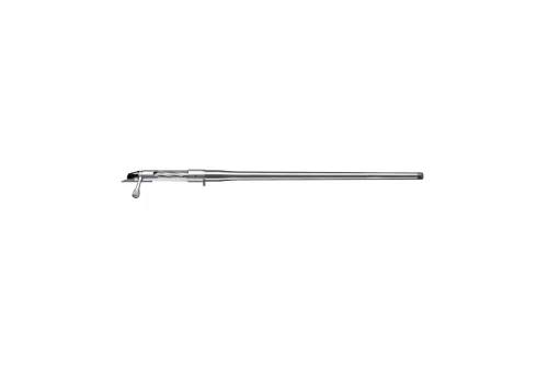 BERGARA BBL ACTION #5.5 6.5CM 24