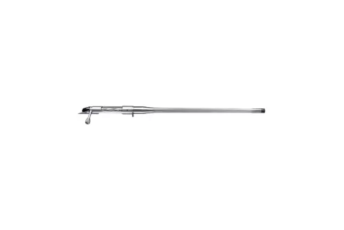 Bergara Bbl Action #4 300prc 22" Sts