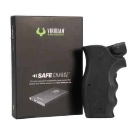 Taurus Judge 45 Colt 3" 5rd Matte Black