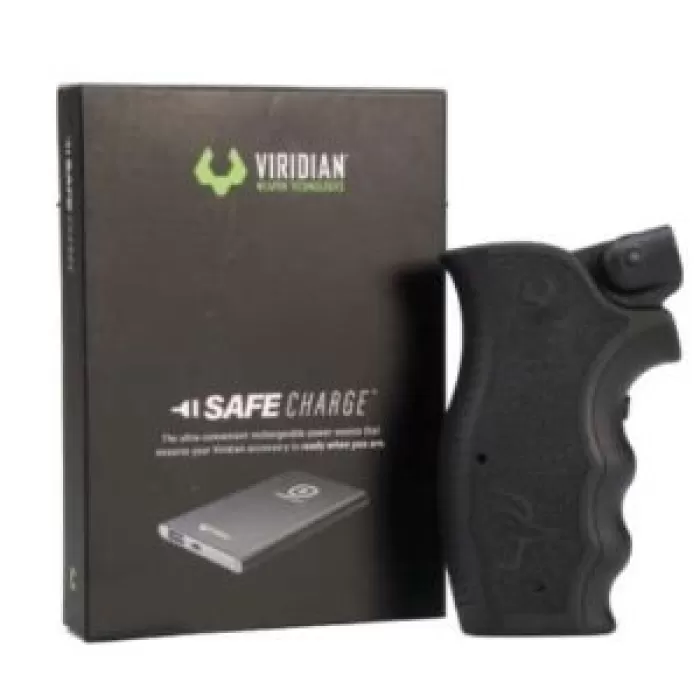 Taurus Judge 45 Colt 3 inch 5rd Stainless Steel