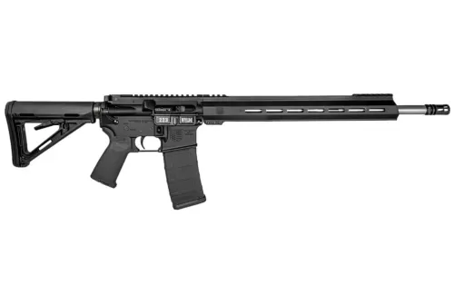 Diamondback , Dia Db1720h002 223w Db15 18 30r Mlok Blk