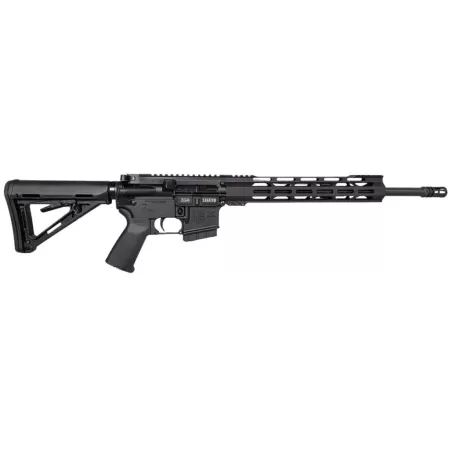 Diamondback DB1718T002  DB15 350 Legend 5+1 16