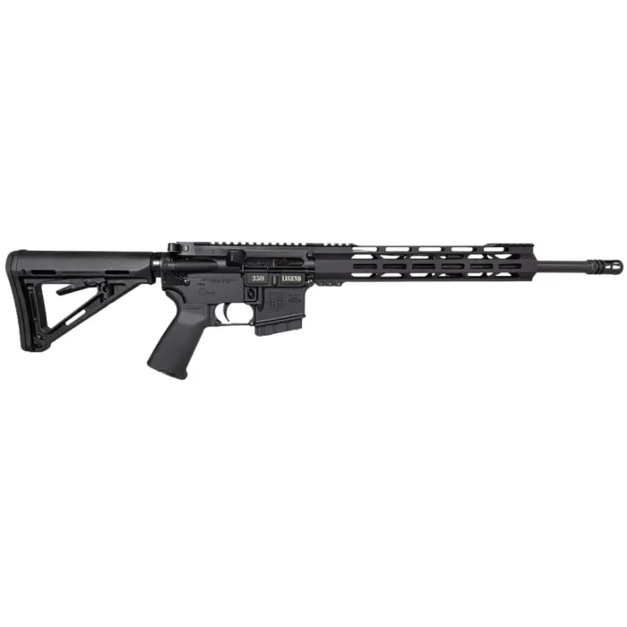 Diamondback DB1718T002  DB15 350 Legend 5+1 16