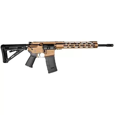 Diamondback 300 Blackout 16" 30+1 Brown