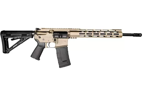 Diamondback , Dia Db1718b062 300bo Db15 16 30r Mlok Fde