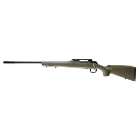 Cva Cascade 300 Win Mag Bolt 24" 3+1 LH