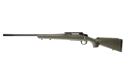 Cva Cascade 308 Win Bolt 22" 4+1 LH